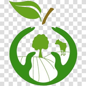 green-leaf-logo-png-clipart-thumbnail