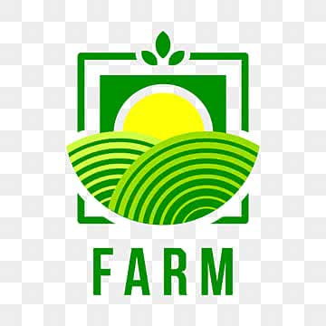 pngtree-farm-logo-template-image_305403